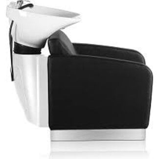 XANITALIA Wash Unit ELEGANCE - White