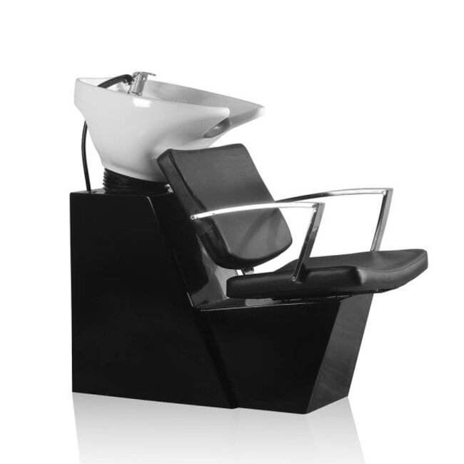 XANITALIA Wash Unit ALPHA - White