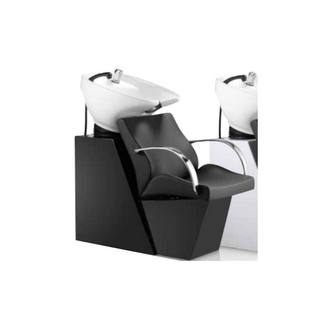 XANITALIA Wash Unit MOON - Black