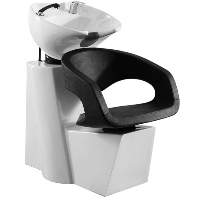 XANITALIA Wash Unit WAVE