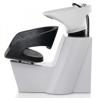 XANITALIA Wash Unit WAVE