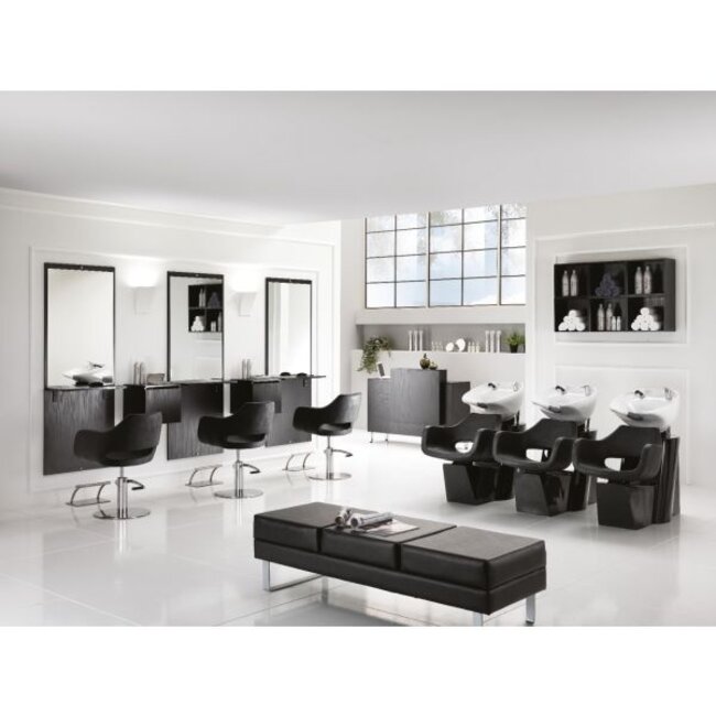 XANITALIA Wash Unit INDI