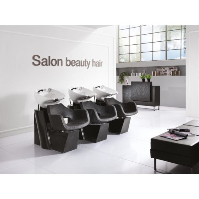 XANITALIA Wash Unit INDI