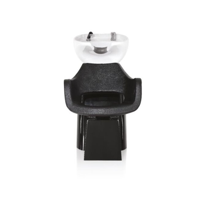 XANITALIA Wash Unit INDI