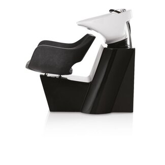 XANITALIA Wash Unit INDI