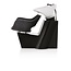XANITALIA Wash Unit INDI