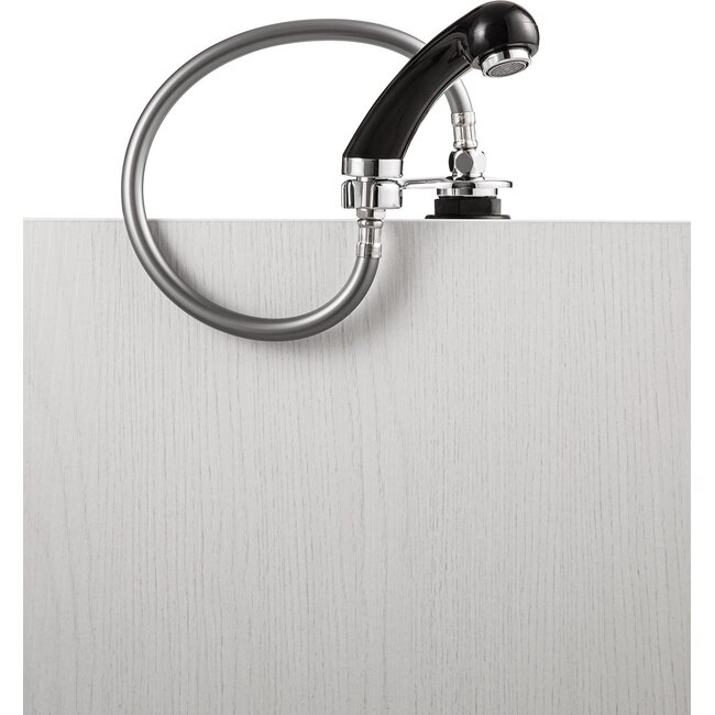 XANITALIA Water Stop Anti Drip System