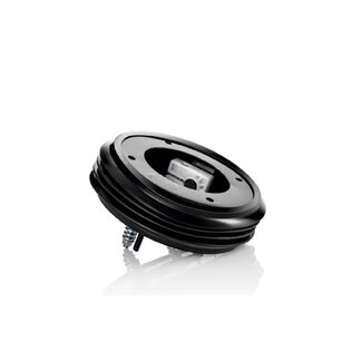 XANITALIA Fitting For Backwash Unit