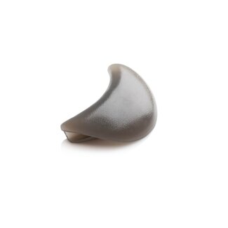 XANITALIA Neck Pad  With Gel