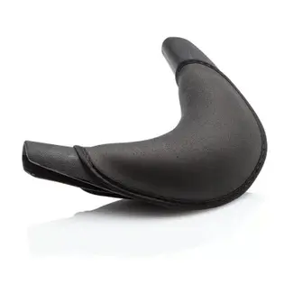 XANITALIA Silicone Neck Pillow