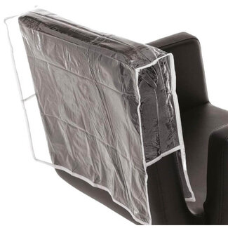 XANITALIA PVC backrest Cover