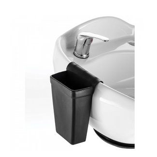 XANITALIA Silicone Storage Compartiment