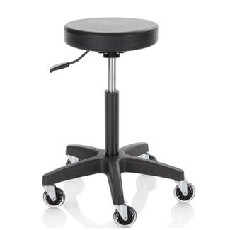 XANITALIA Roller Ideal Pro Round MEDIUM