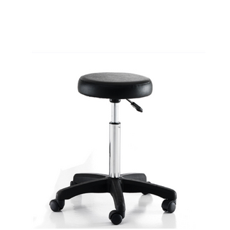 XANITALIA Roller Smart Serie