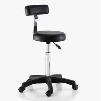 XANITALIA Roller Smart Serie + Back