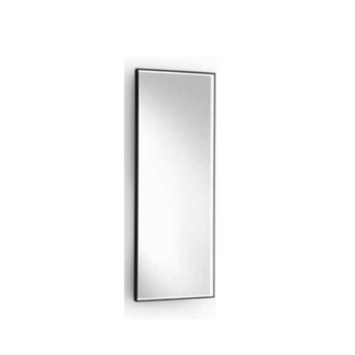 XANITALIA Mirror CIELO With Light DIA 60X180cm