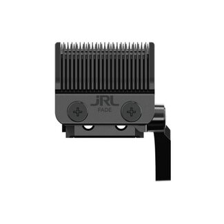 JRL LAMBORGHINI EZ-GAP FADE DIAMOND BLADE