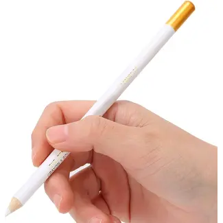 SPECIAL BEAUTIFUL White Liner Pencil