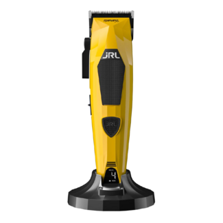 JRL Tondeuse  Diamante Kit – Yellow