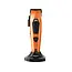 JRL Tondeuse  Diamante – Orange