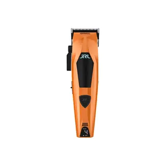 JRL Tondeuse  Diamante – Orange