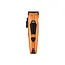 JRL Tondeuse  Diamante – Orange
