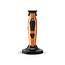 JRL Tondeuse  Diamante – Orange