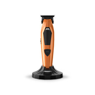 JRL Trimmer Diamante – Orange