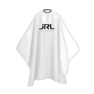 JRL Cape White