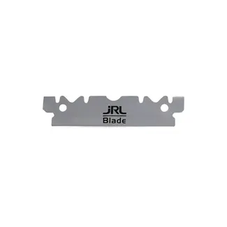JRL Single Edge Razor Blade - 100 BLADES