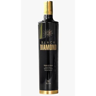 BLACK DIAMOND Proteïne Volume Reducer - 1000ml