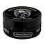 JOKER BARBER POMADE DELUXE - 150ML