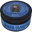 JOKER BARBER POMADE GEL - 150ML