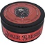 JOKER BARBER POMADE CLASSIC  - 150ML