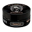JOKER BARBER POMADE CLAY  - 150ML