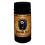 JOKER BARBER POWDER CLAY - 21GR