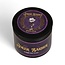 JOKER BARBER PASTE CLAY FIBER - 125ml