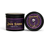JOKER BARBER PASTE CLAY FIBER - 125ml