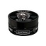 JOKER BARBER BLACK POMADE  - 150ml
