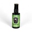 JOKER BARBER BEARD OIL DELUXE - 75ml