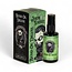 JOKER BARBER BEARD OIL DELUXE - 75ml