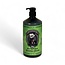JOKER BARBER HAIR FACE & BODY SHAMPOO DELUXE - 1000ml
