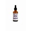 JOKER BARBER ROYAL FLUSH ANTI HAIR LOSS SERUM - 50ml