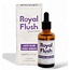JOKER BARBER ROYAL FLUSH ANTI HAIR LOSS SERUM - 50ml