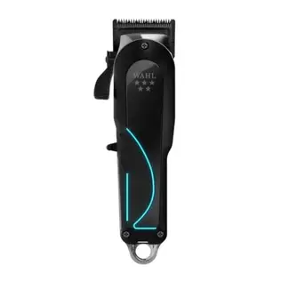 WAHL Senior Cord / Cordless 2.0