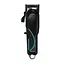 WAHL Senior Cord / Cordless 2.0