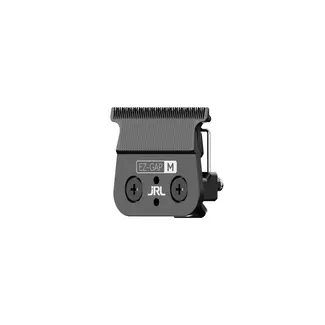 JRL EZ Gap M-Blade