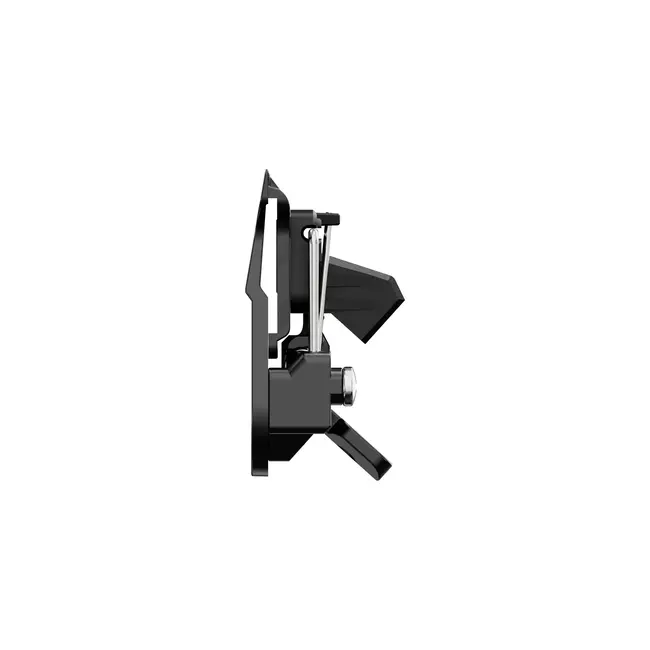 JRL EZ Gap M-Blade