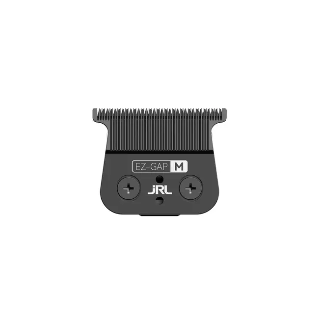 JRL EZ Gap M-Blade