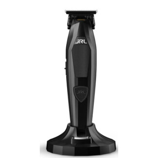 JRL Trimmer Diamante  – BLACK